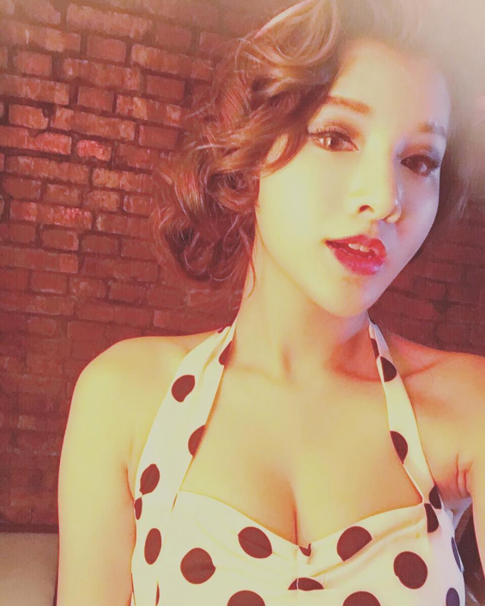 我的心儿怦怦跳作文